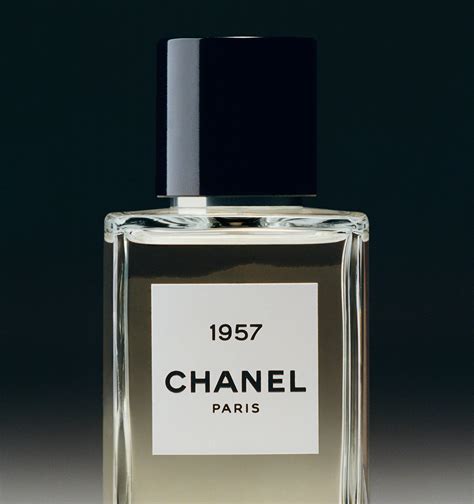 1975 chanel|Chanel 1957 nordstrom.